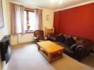 Louer Appartement ABERDEEN