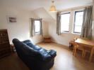 Louer Appartement ABERDEEN