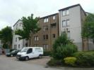 Annonce Location Appartement ABERDEEN