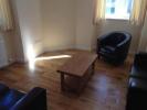 Louer Appartement ABERDEEN