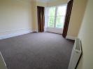 Louer Appartement EDINBURGH rgion EDINBURGH