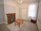 Location Appartement NEWCASTLE-UPON-TYNE NE1 1