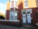 Annonce Location Appartement NEWCASTLE-UPON-TYNE