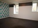 Louer Appartement DUNDEE