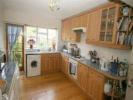 Location Maison MAIDENHEAD SL6 0