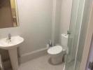 Louer Appartement LEICESTER rgion LEICESTER