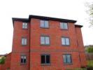 Location Appartement DONCASTER DN1 1