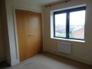 Louer Appartement DONCASTER rgion DONCASTER