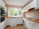 Location Maison SUNBURY-ON-THAMES TW16 