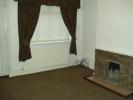 Location Maison ROTHERHAM S60 1