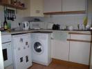 Louer Appartement KETTERING rgion NORTHAMPTON