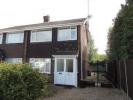 Annonce Location Maison MILTON-KEYNES