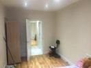 Annonce Location Appartement HOUNSLOW