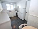 Louer Appartement NEW-MALDEN rgion KINGSTON UPON THAMES