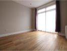 Annonce Location Maison BARKING