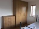 Annonce Location Appartement HAYES