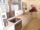 Louer Appartement MAIDENHEAD