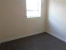 Louer Appartement LIVERPOOL rgion LIVERPOOL