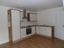 Location Maison DONCASTER DN1 1