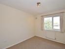 Louer Appartement HAMPTON rgion TWICKENHAM