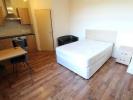 Annonce Location Appartement BRADFORD