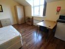 Louer Appartement BRADFORD