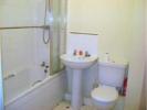 Location Appartement OXFORD OX1 1