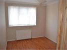 Annonce Location Appartement OXFORD