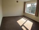 Location Appartement WOODFORD-GREEN IG8 0