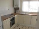 Louer Appartement WOODFORD-GREEN rgion ILFORD