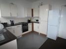 Location Appartement STOKE-ON-TRENT ST1 1