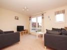 Louer Appartement LEVEN rgion KIRKCALDY