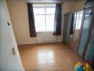 Louer Appartement HOUNSLOW