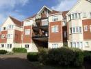 Annonce Location Appartement ROMFORD