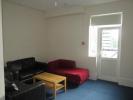 Location Appartement NEWCASTLE-UPON-TYNE NE1 1