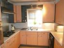 Location Appartement MACCLESFIELD SK10 