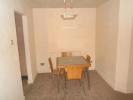 Louer Appartement MACCLESFIELD