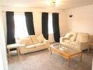 Louer Appartement MACCLESFIELD rgion STOCKPORT