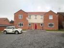 Annonce Location Appartement STOURBRIDGE