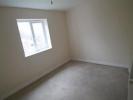 Louer Appartement STOURBRIDGE rgion DUDLEY