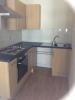 Louer Appartement WOLVERHAMPTON rgion WOLVERHAMPTON