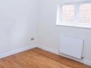 Louer Appartement ASHFORD