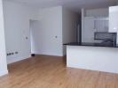 Louer Appartement ASHFORD rgion TONBRIDGE