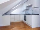 Louer Appartement ASHFORD