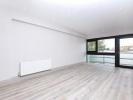 Location Appartement RICHMOND DL10 