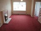 Location Maison CRAMLINGTON NE23 