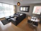 Louer Appartement NEWCASTLE-UPON-TYNE