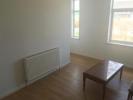 Louer Appartement WOLVERHAMPTON