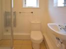 Location Appartement CANTERBURY CT1 1