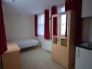 Annonce Location Appartement CANTERBURY